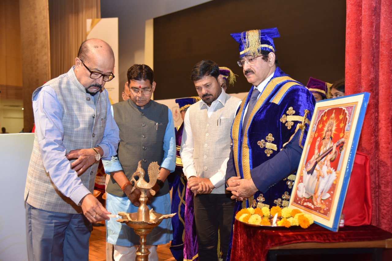 1762426725_1f5eb6834154ed626373