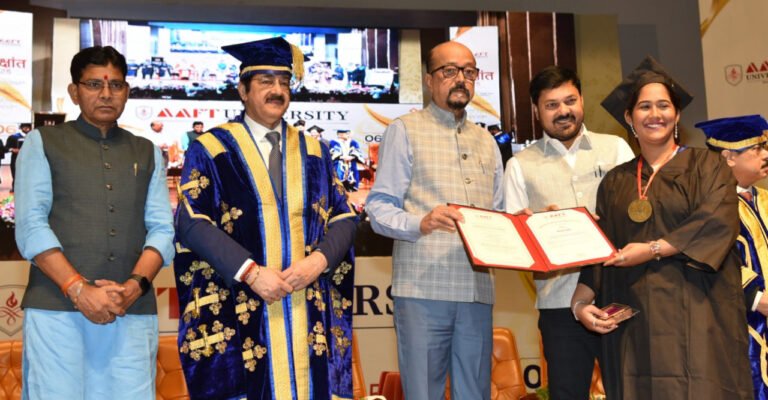 1762435797_a7cf95bc5539f3907f41