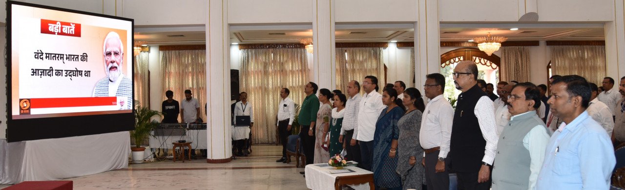 1762500200_f50aef4cdbfdcdb45cd4