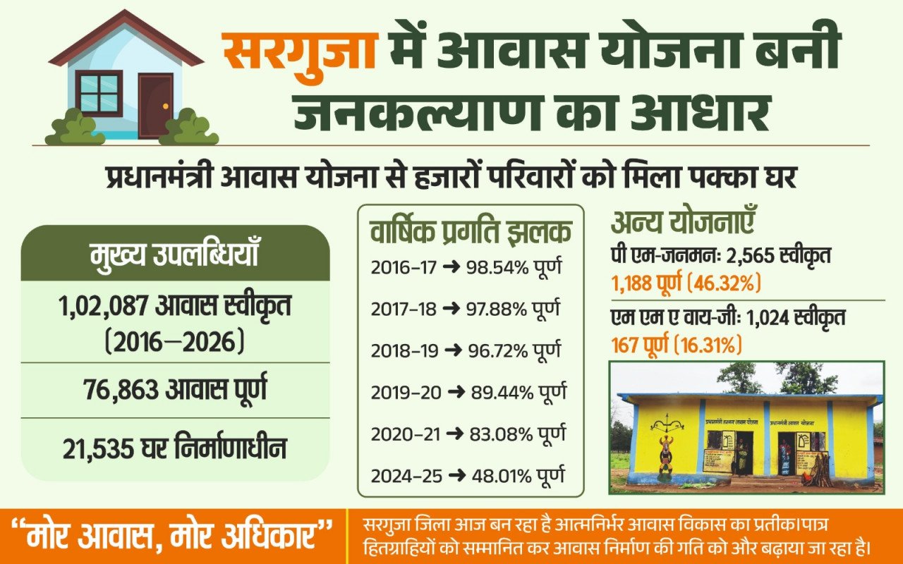 1762500423_c9638b443b34d747bd65