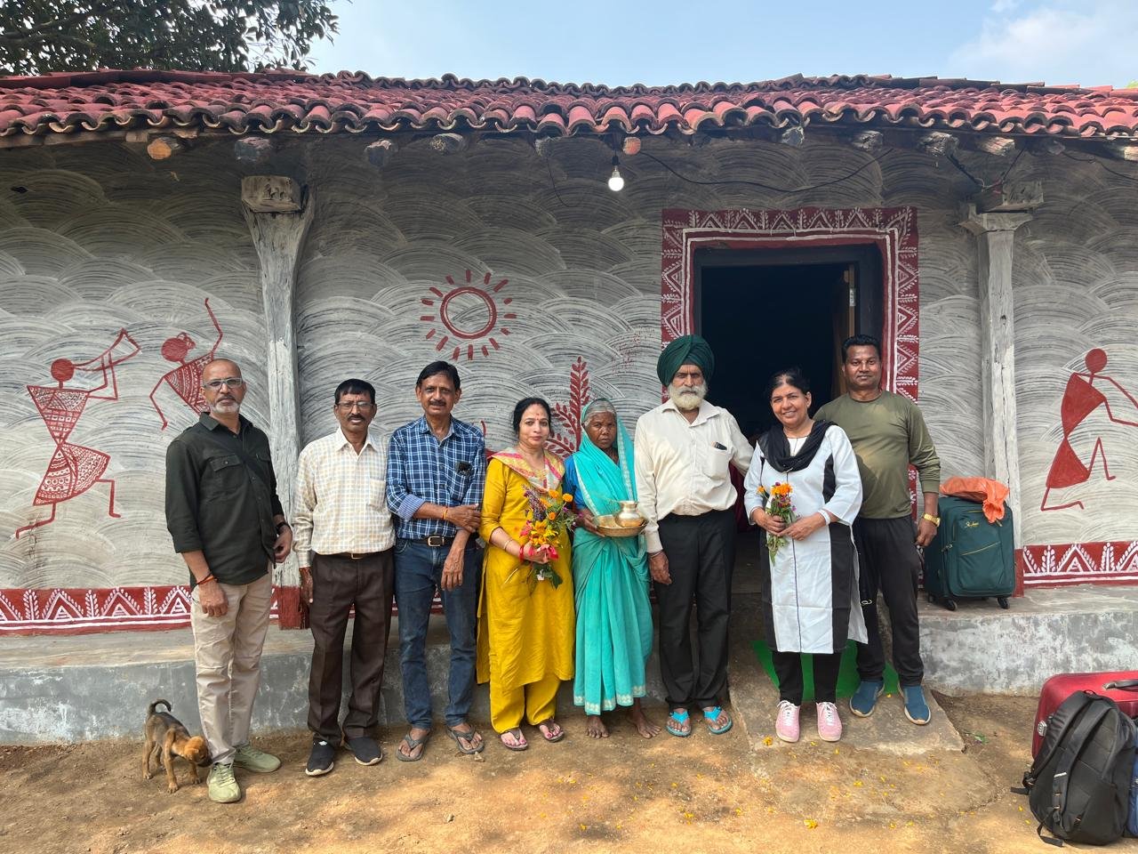 1762501530_763cf2ab79f5cf59c097