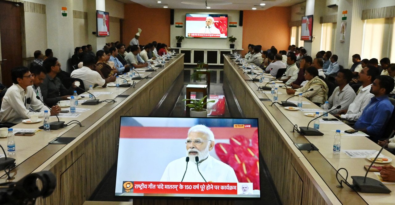 1762502216_1195752225b061718b97