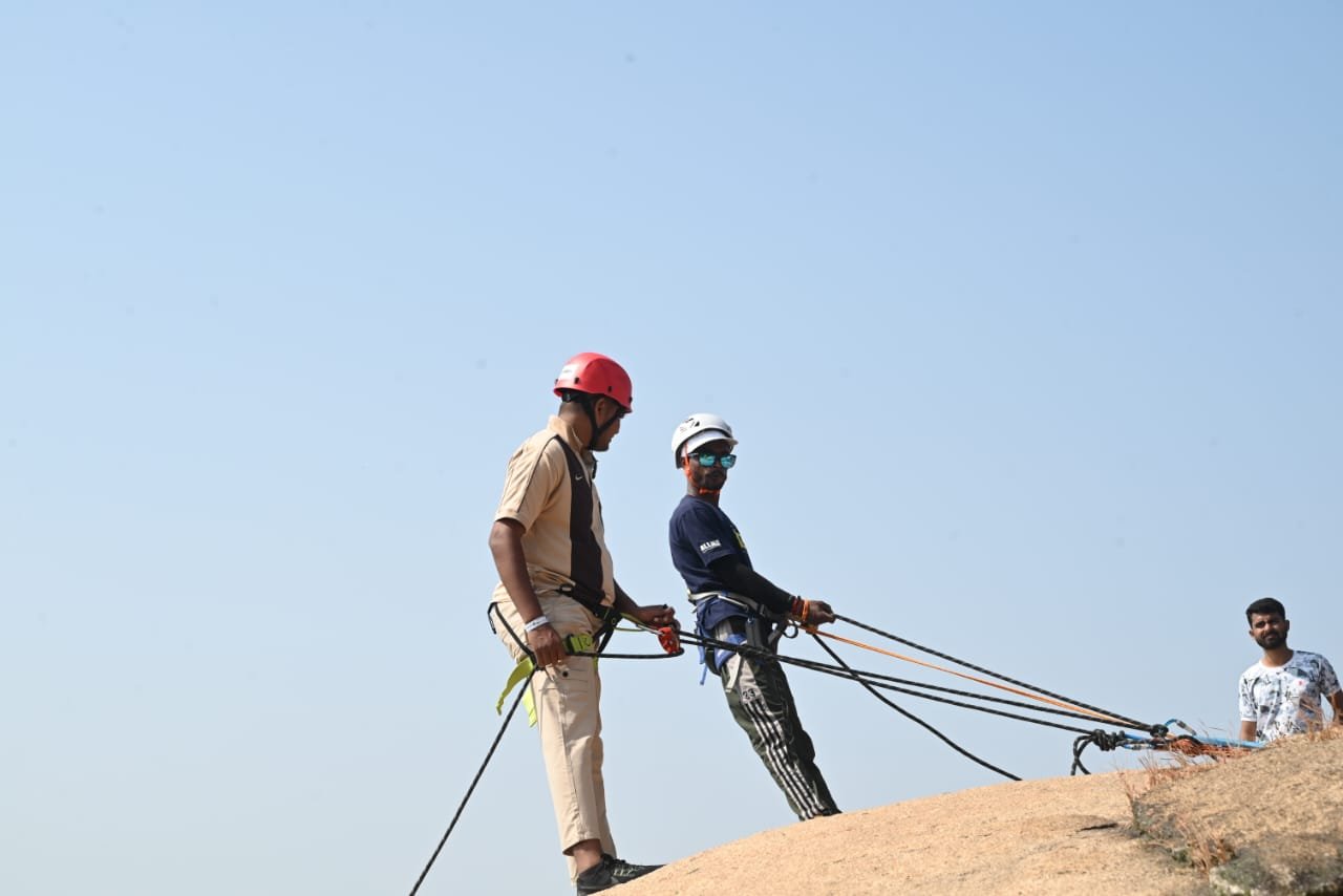 1762502829_2374daf6499a3be29b67