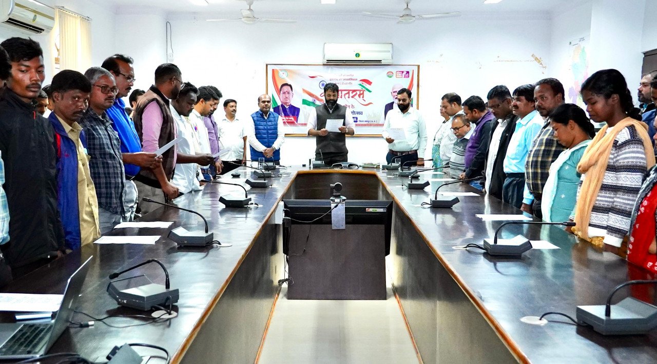 1762510268_44009e8a670d50c9e591