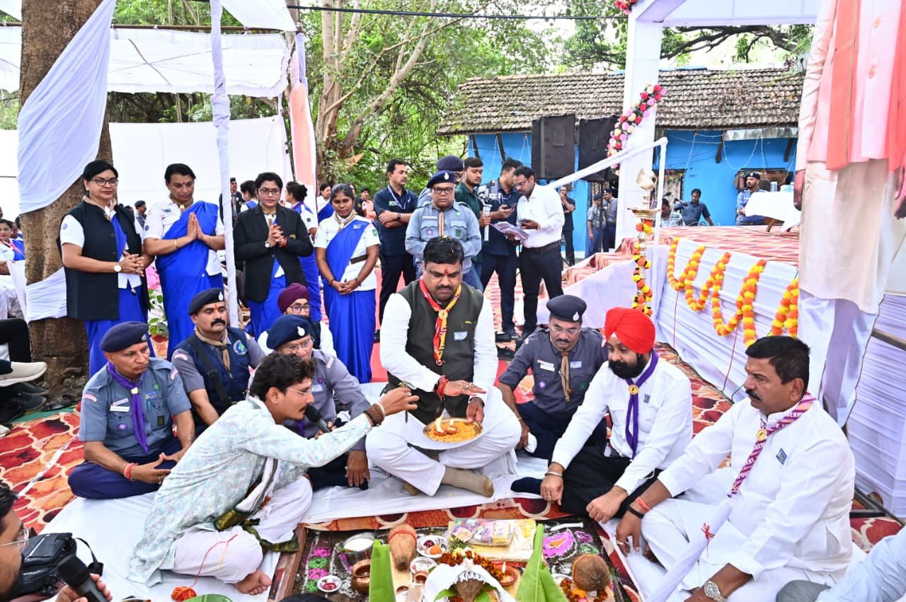 1762511726_c53f3048b3026cec4f3c