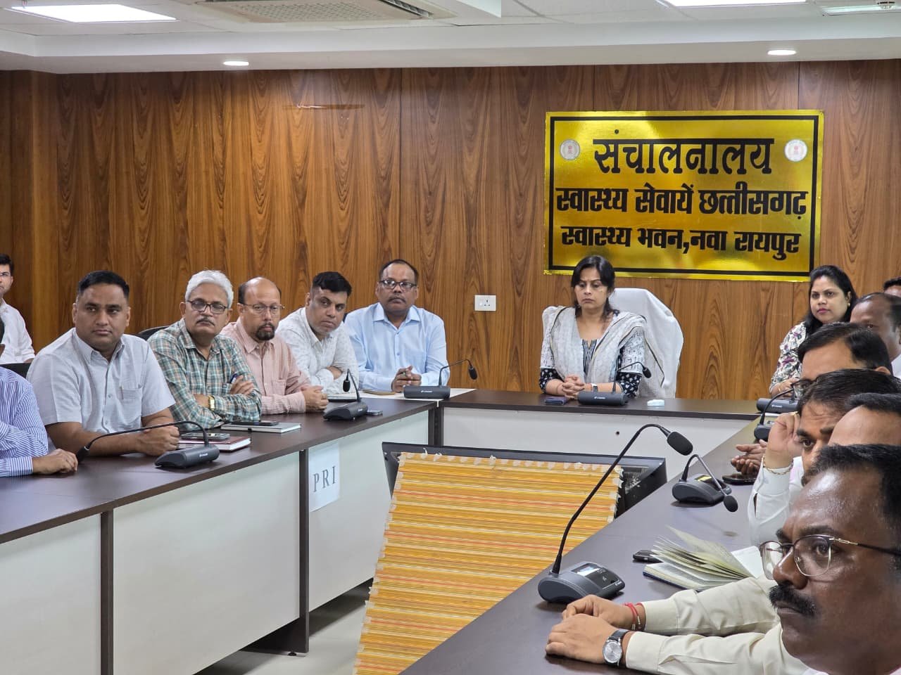 1762511909_2000ed732324717578d0