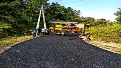 1762513152_5d46c39405cb0553c30e