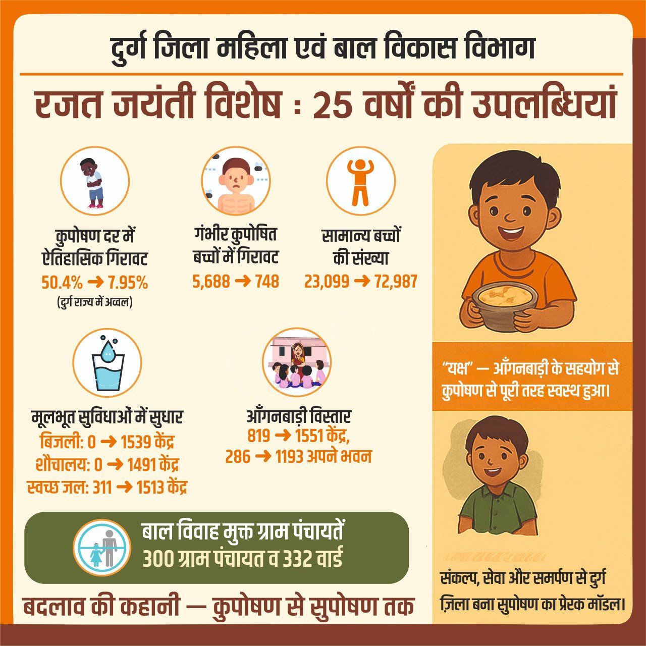 1762522681_4b0037649bca23143fa7