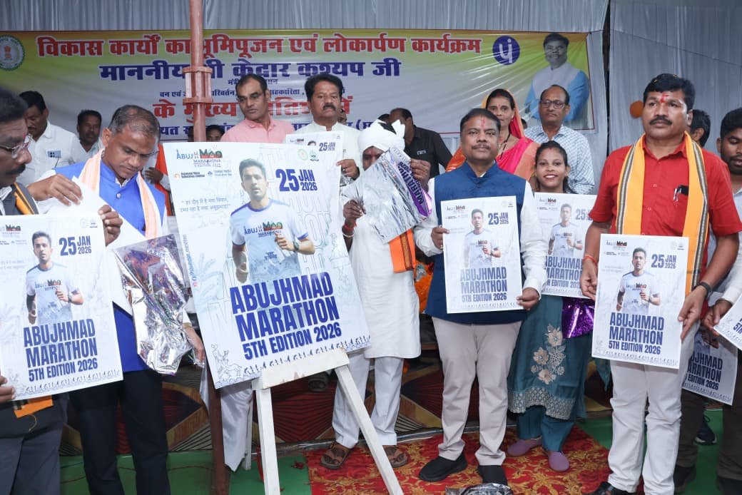 1762533175_d3e06350995f49d577da