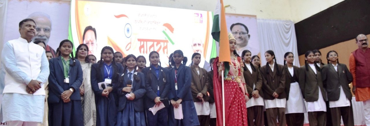 1762536156_ed05f6a36829c108e019