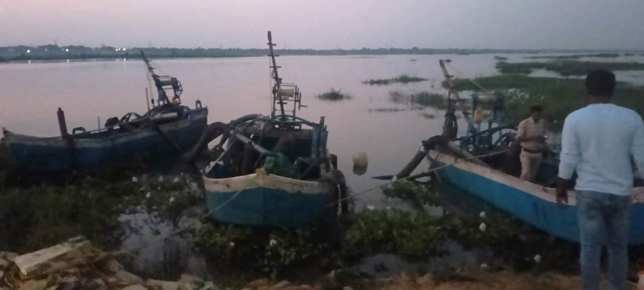 1762536288_ec5705efe77fcf289133