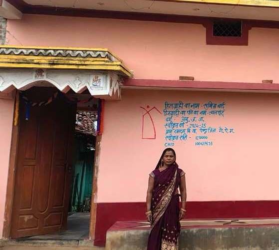 1762595347_264addc2739a20b14f61