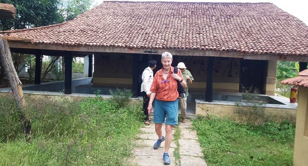 1762596884_e2975828b1362ce32def