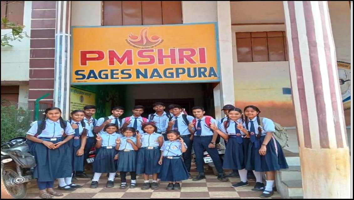 1762780795_157d3f33e51847a87532