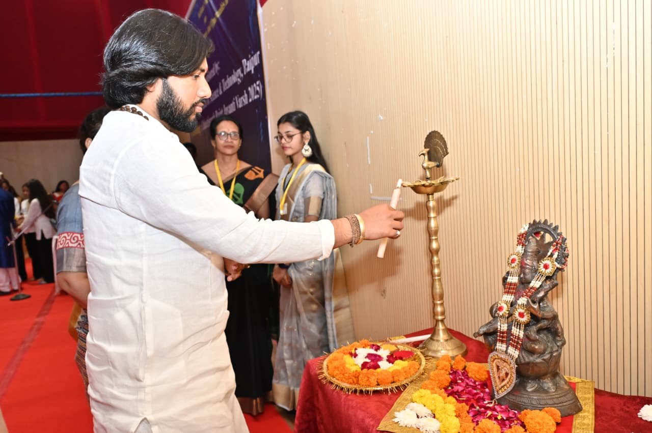 1762783727_8c8885a11988ecf8b7b3