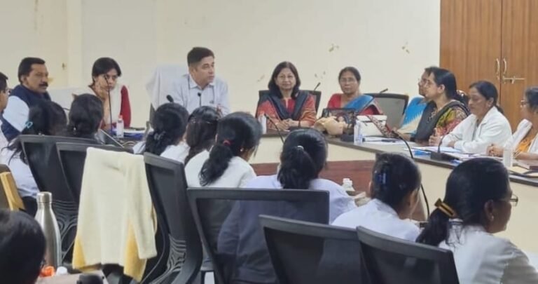 1762785196_0363af65b96fd9e42858