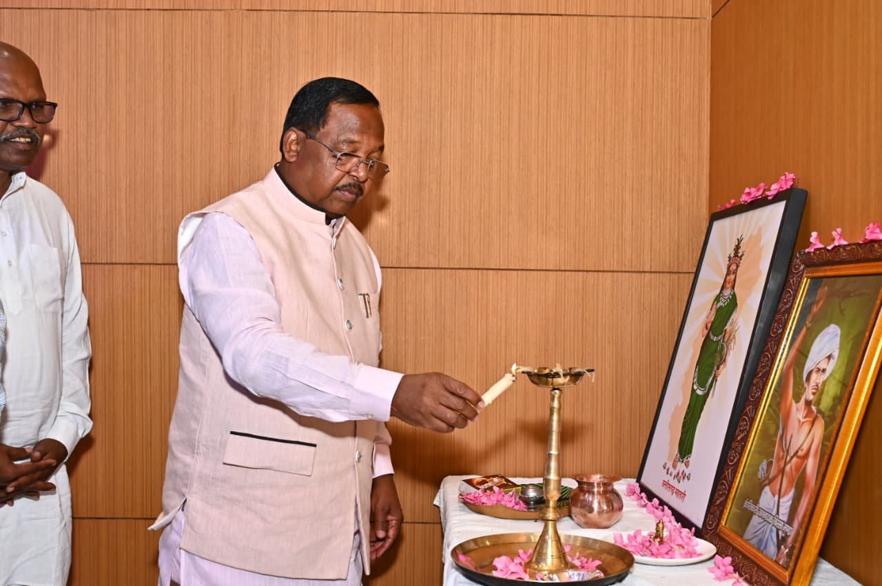 1762785973_c0169afbd8ec3e415ec7