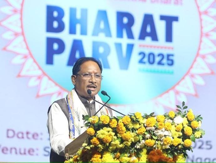 1762790659_81a905e96a0b8aaca9ea