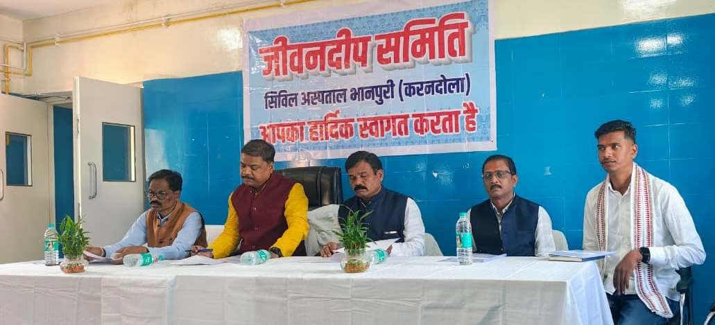 1762792527_53d0470433150babf4c3