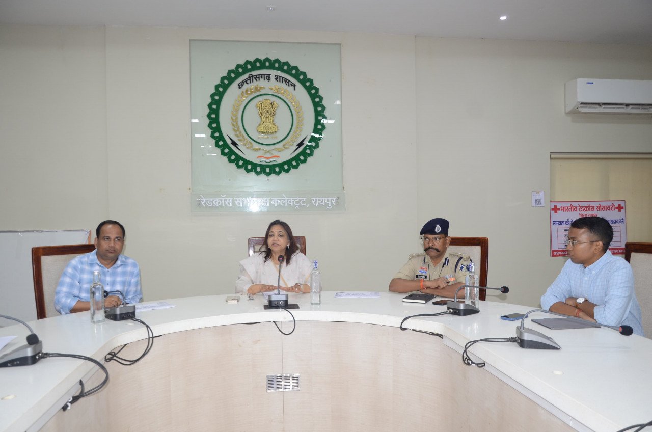 1762846610_2f9d00ed413b140c7426