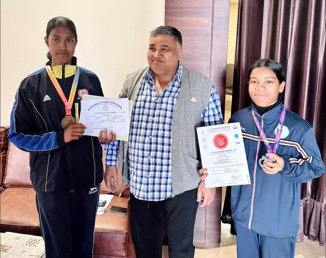 1762859216_5510a712bc7c47a6a0d7