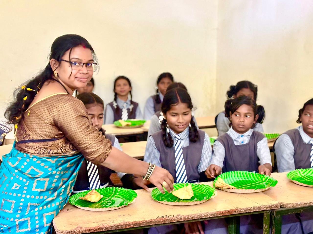 1762860187_95b3d13579fa082b5978