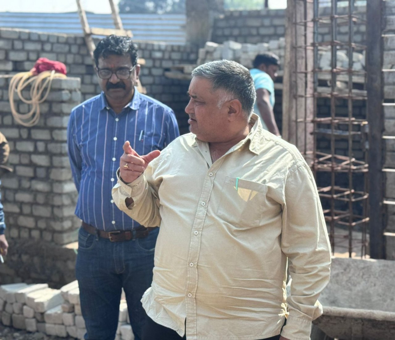 1762861773_9d790ae74dced7a9fc8e