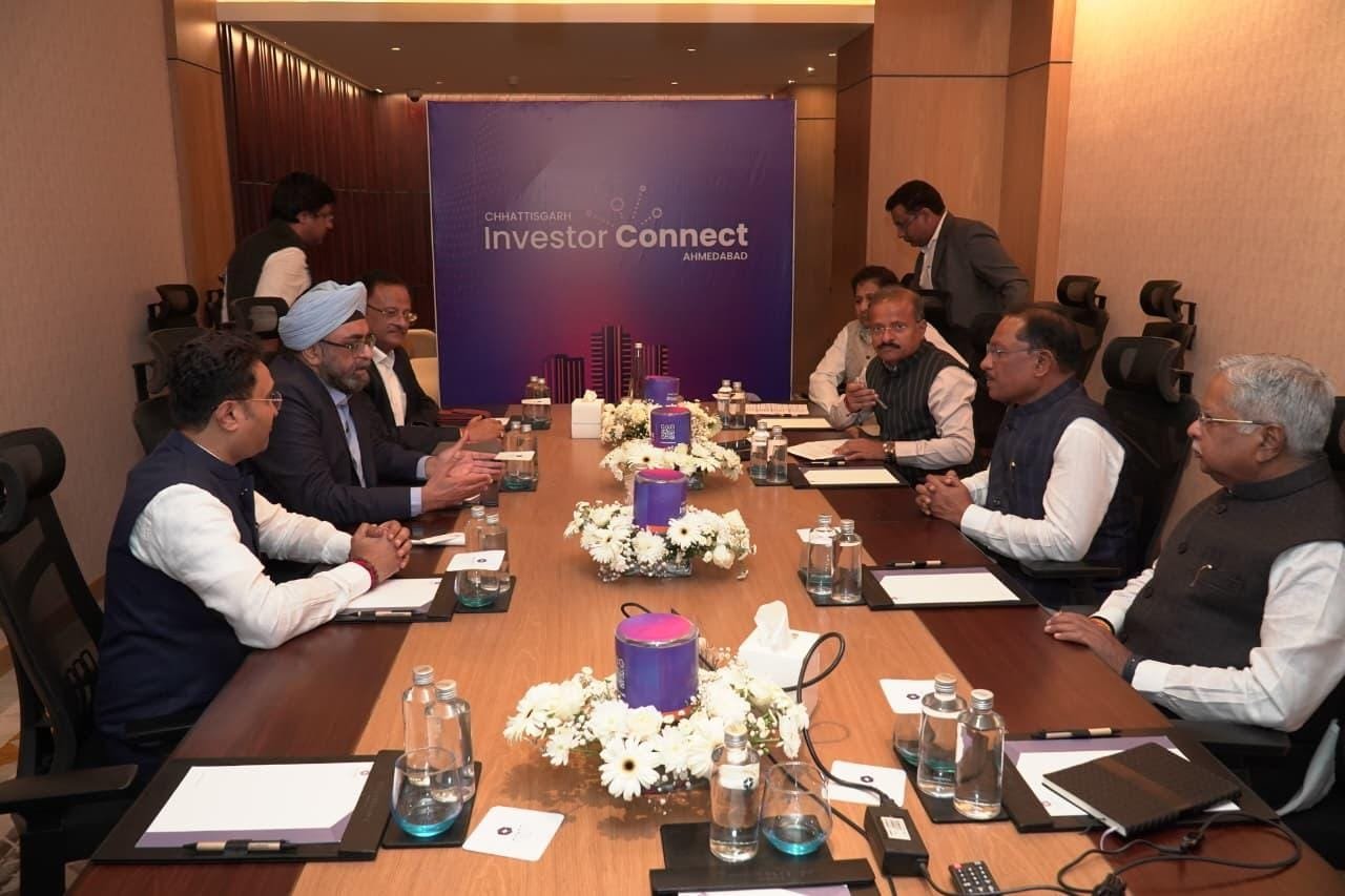 1762867529_0d72bb130ac22c8ad894