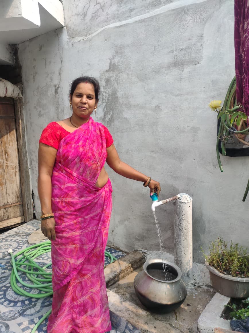 1762877995_87ce0f53e01bee37c384