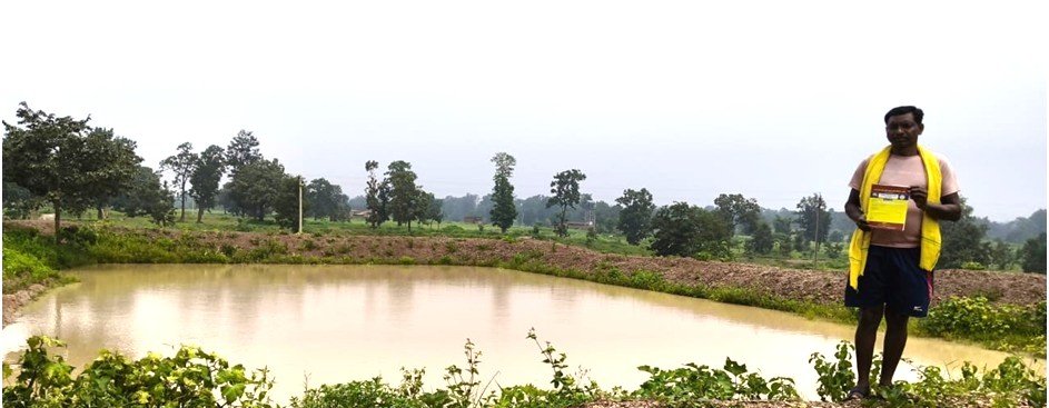 1762878204_e71bc66bf7050ad74f0c