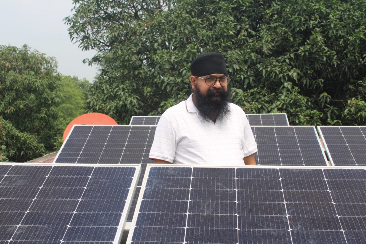 1762946274_d53696febef5f43d71da