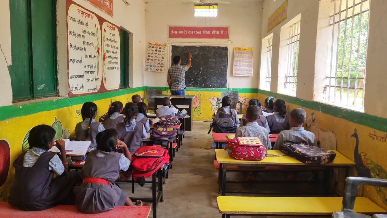 1762946579_c763beb5953800005a3c