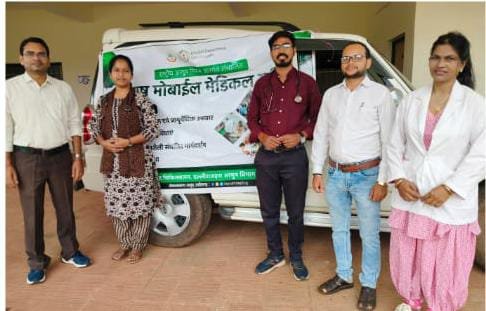 1762951581_5a8da2879d8c89ad8376