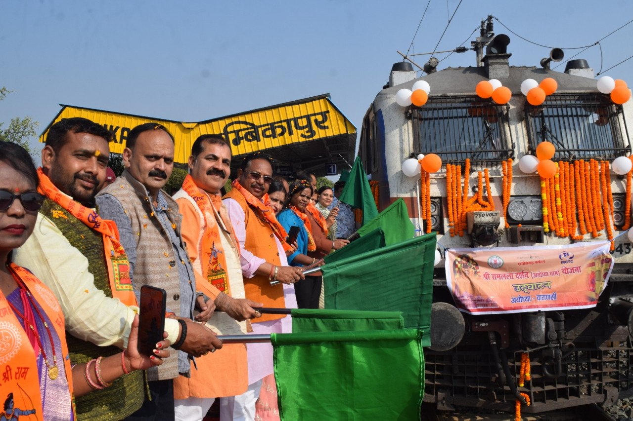 1762952364_e8b12448d7eb35f6a2c8