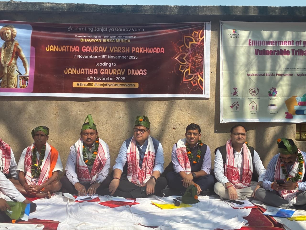 1762954266_de7ddec22cb7471d9d8f