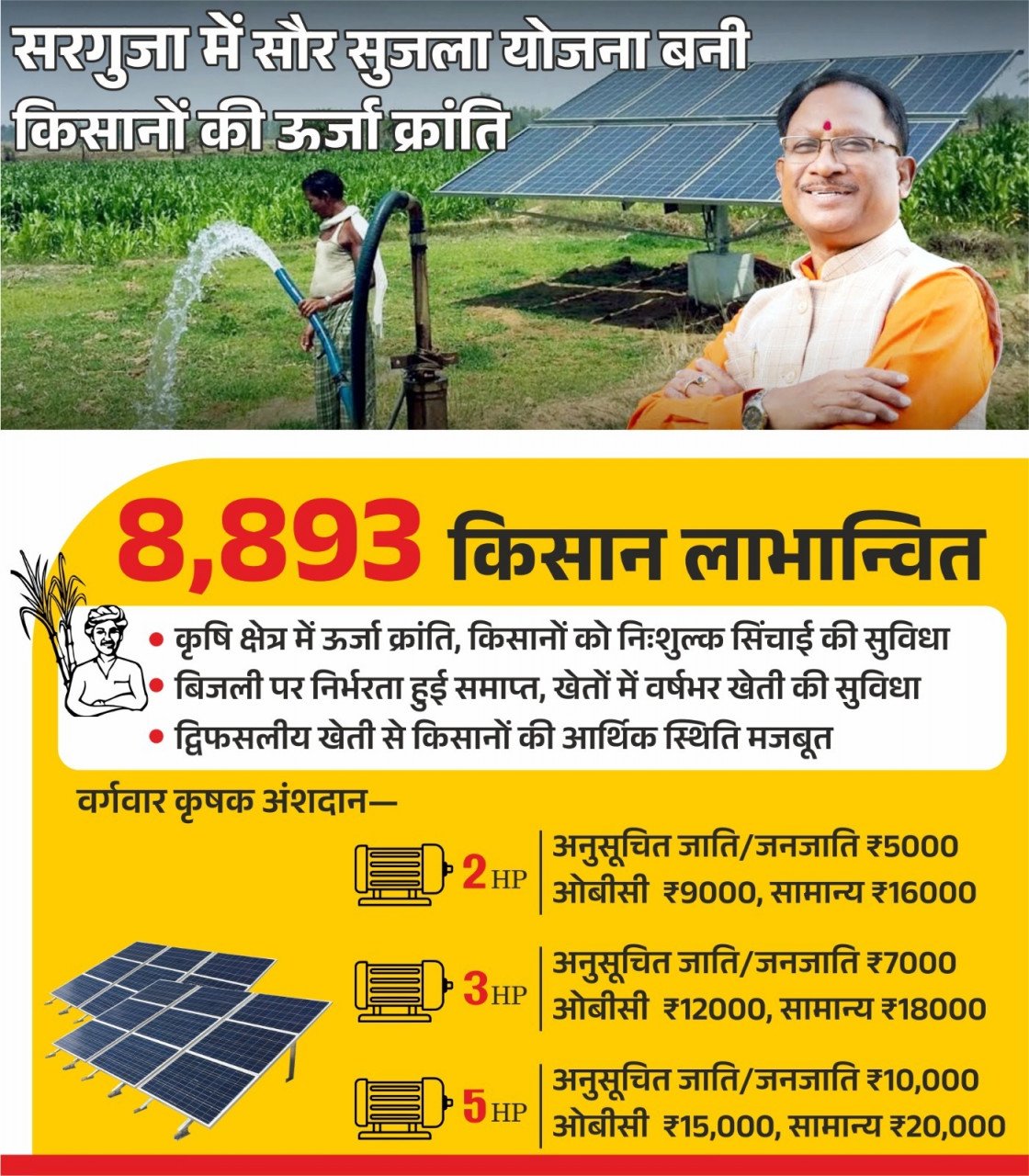 1762955714_208e55713748811b667d