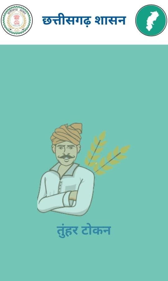 1762958896_cd6bfb18db891b6a6214