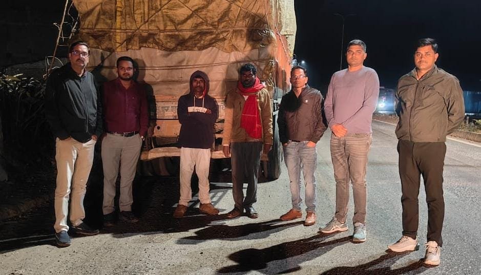 1762964400_e76c8cbab07b27814e97