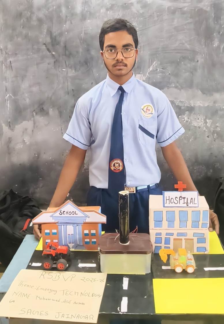 1763021847_bfcad628ba6cf1ddb5d9