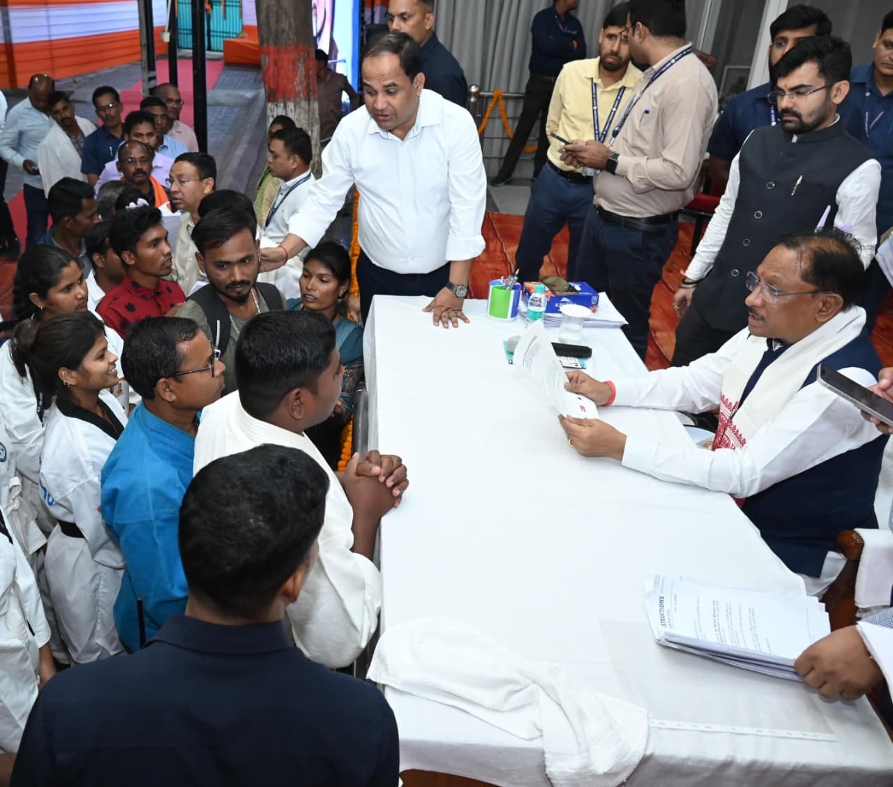 1763034555_df495262768b112881fb