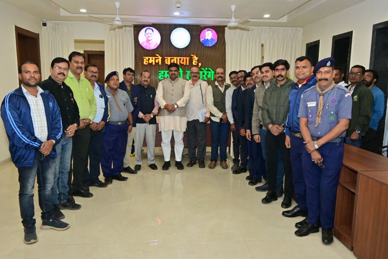 1763040553_1d3baee531fd0e4bdcf4