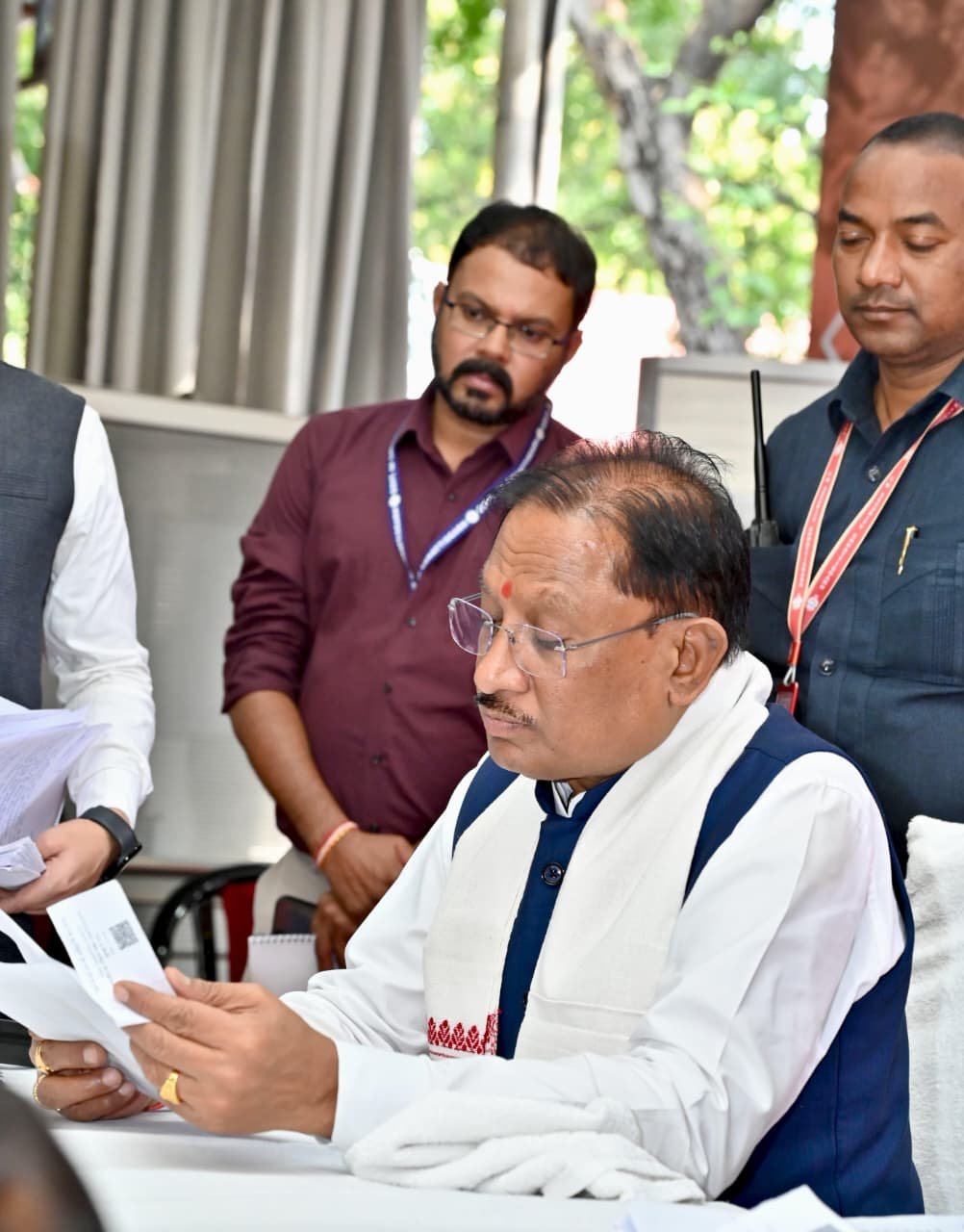 1763041420_40ff02a6d501ac90925f