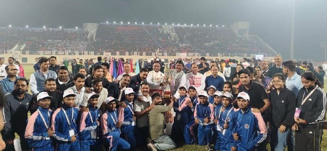 1763300655_6d0461e6ced0d86bd275