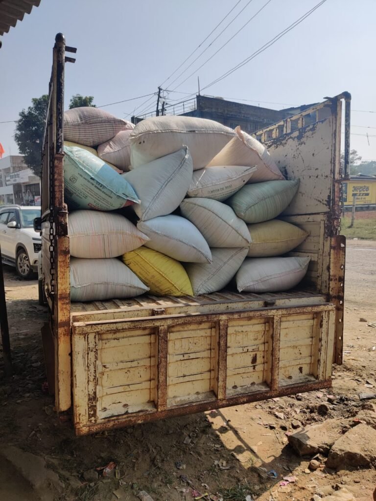 1763375671_333cb841c01bc073558b