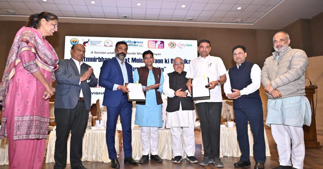 1763377514_7787b768d18c610981ab