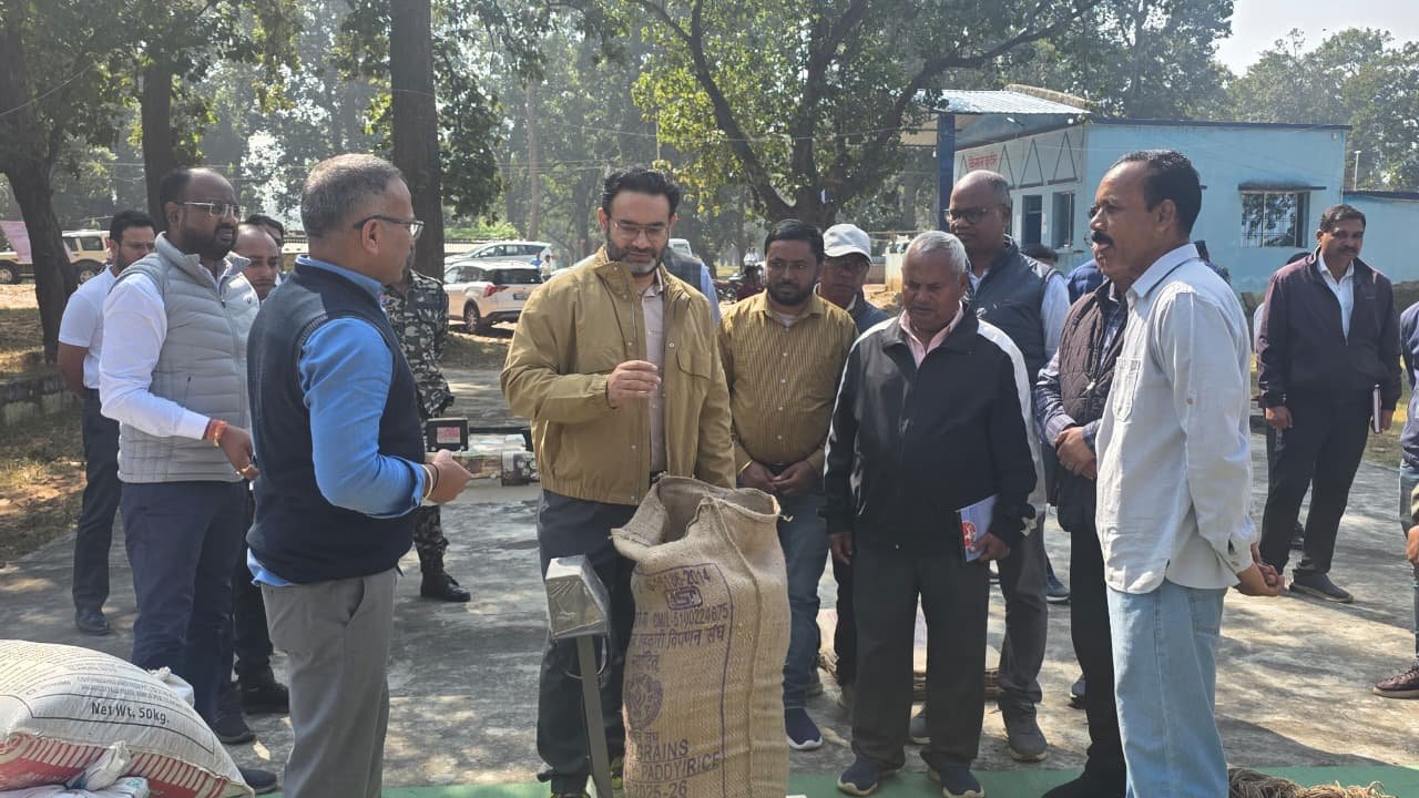 1763378148_61c8340eff59383a0973