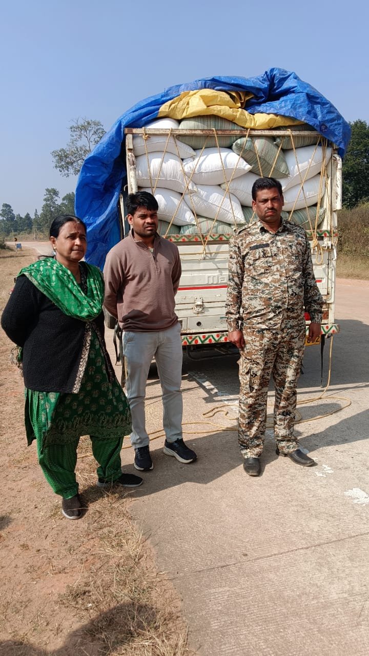 1763452055_2cd71027fba6d3c29748