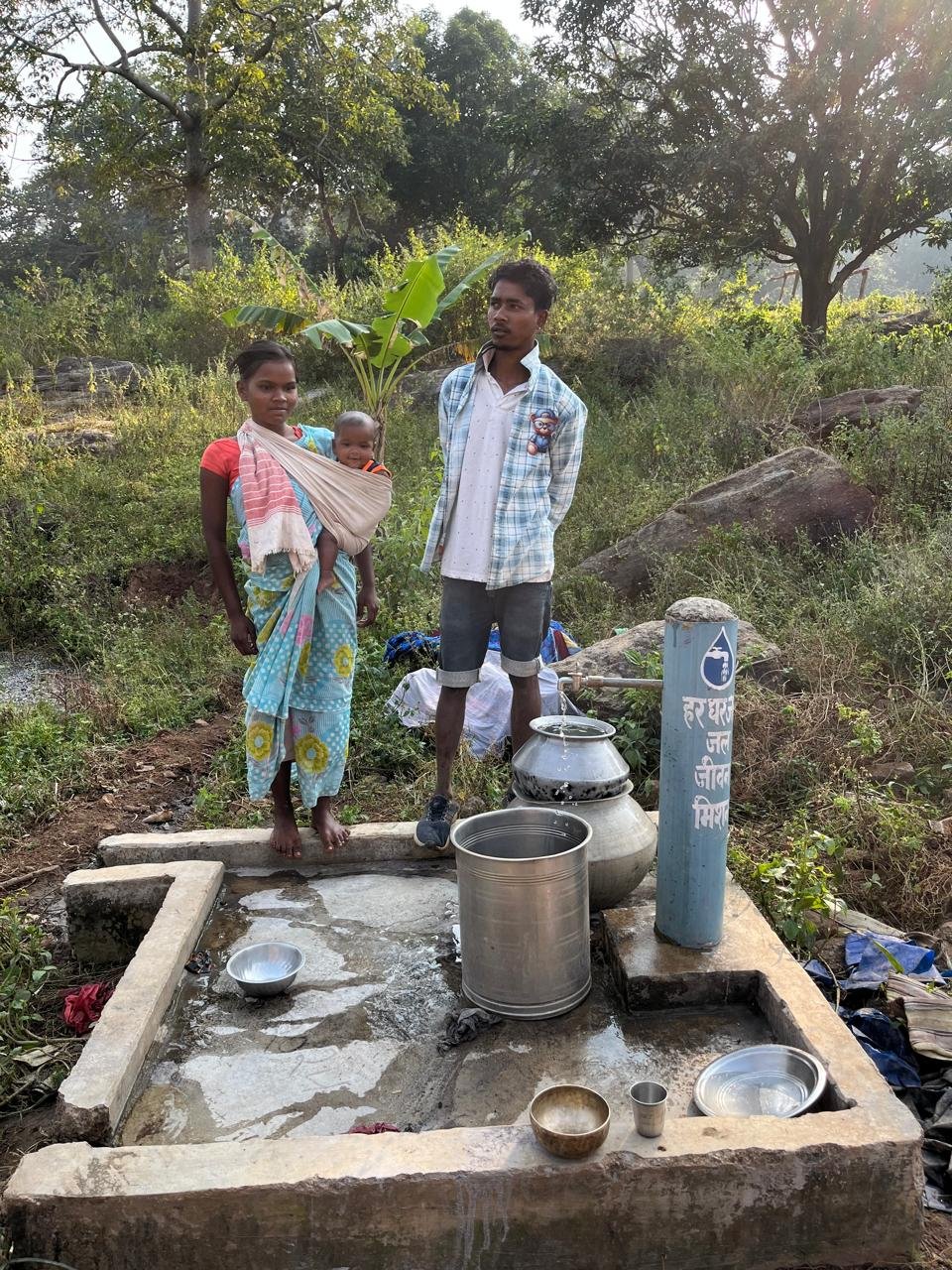 1763458963_4fab448690ac2205fbfe