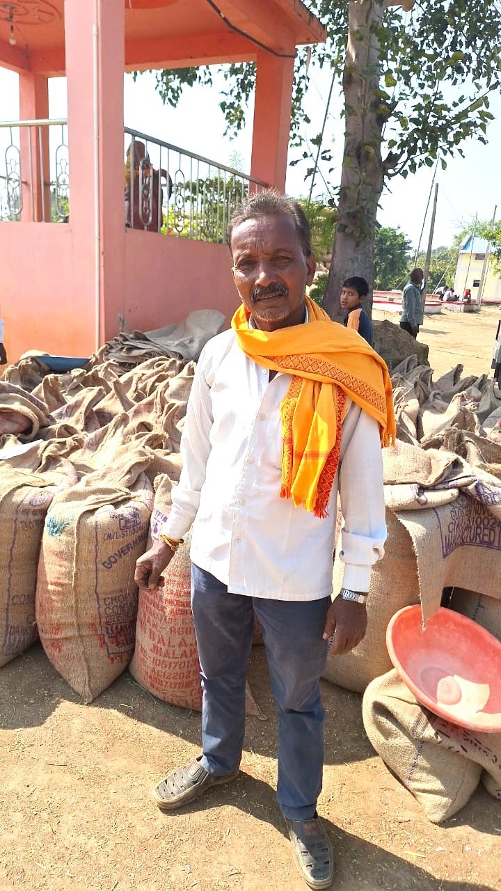 1763460303_e7bd7eaacf448e9f383b