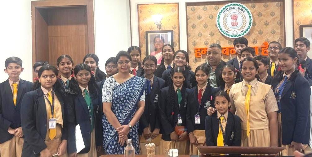 1763463584_67ceb765e46acb588b56